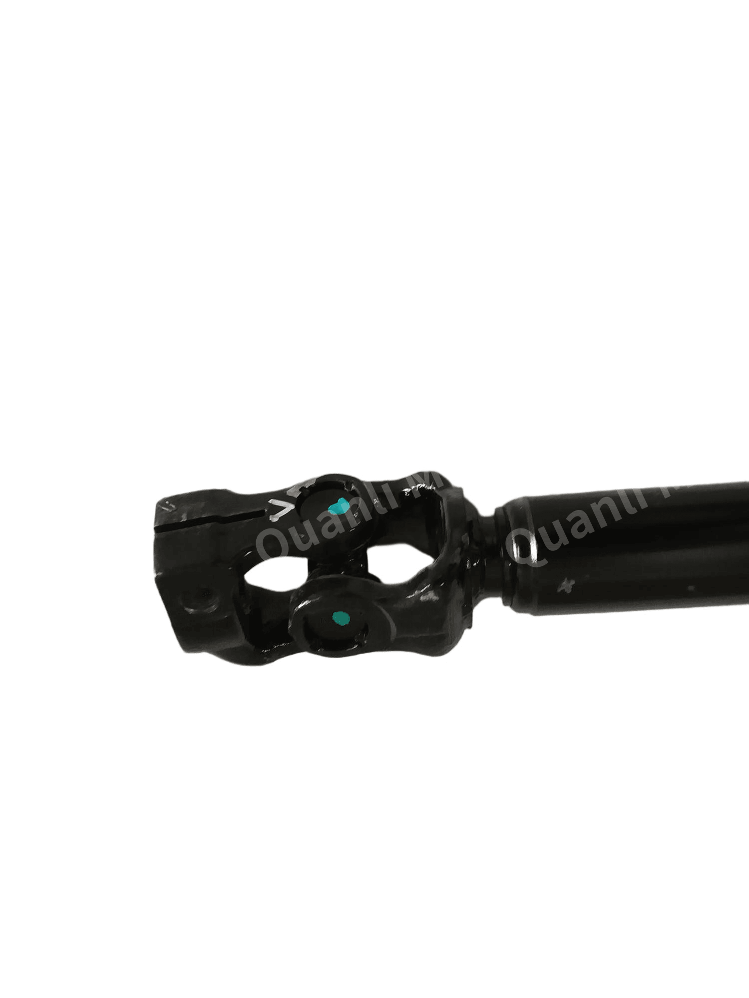 Steering Column 2