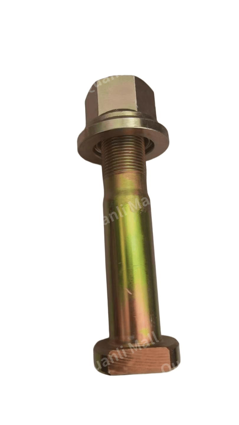 High-Strength Wheel Bolt/High-Strength Tire Screw