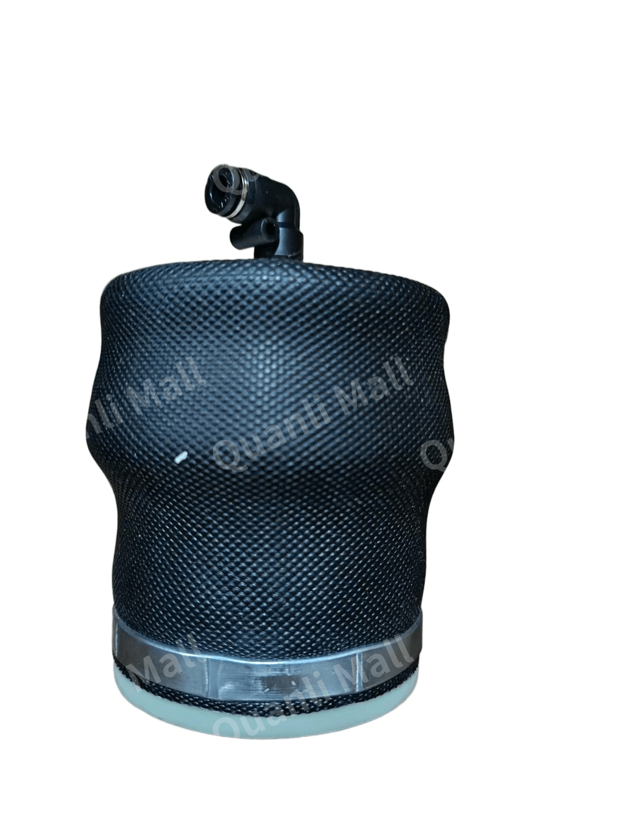 Seat Air Spring