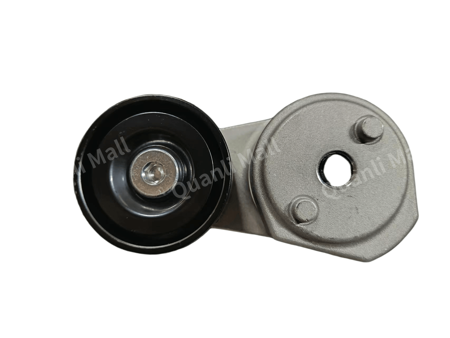 Automatic Tensioner Pulley