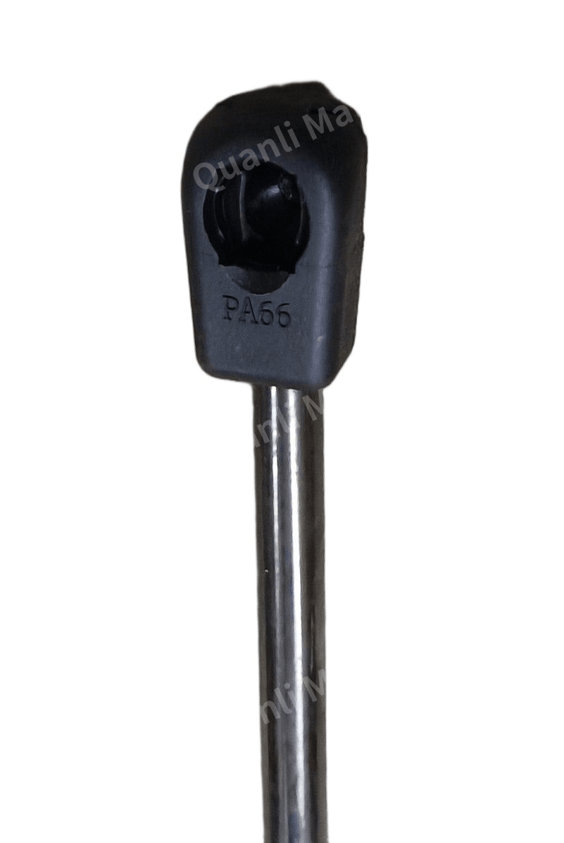 Gas Spring Support Bolt 2