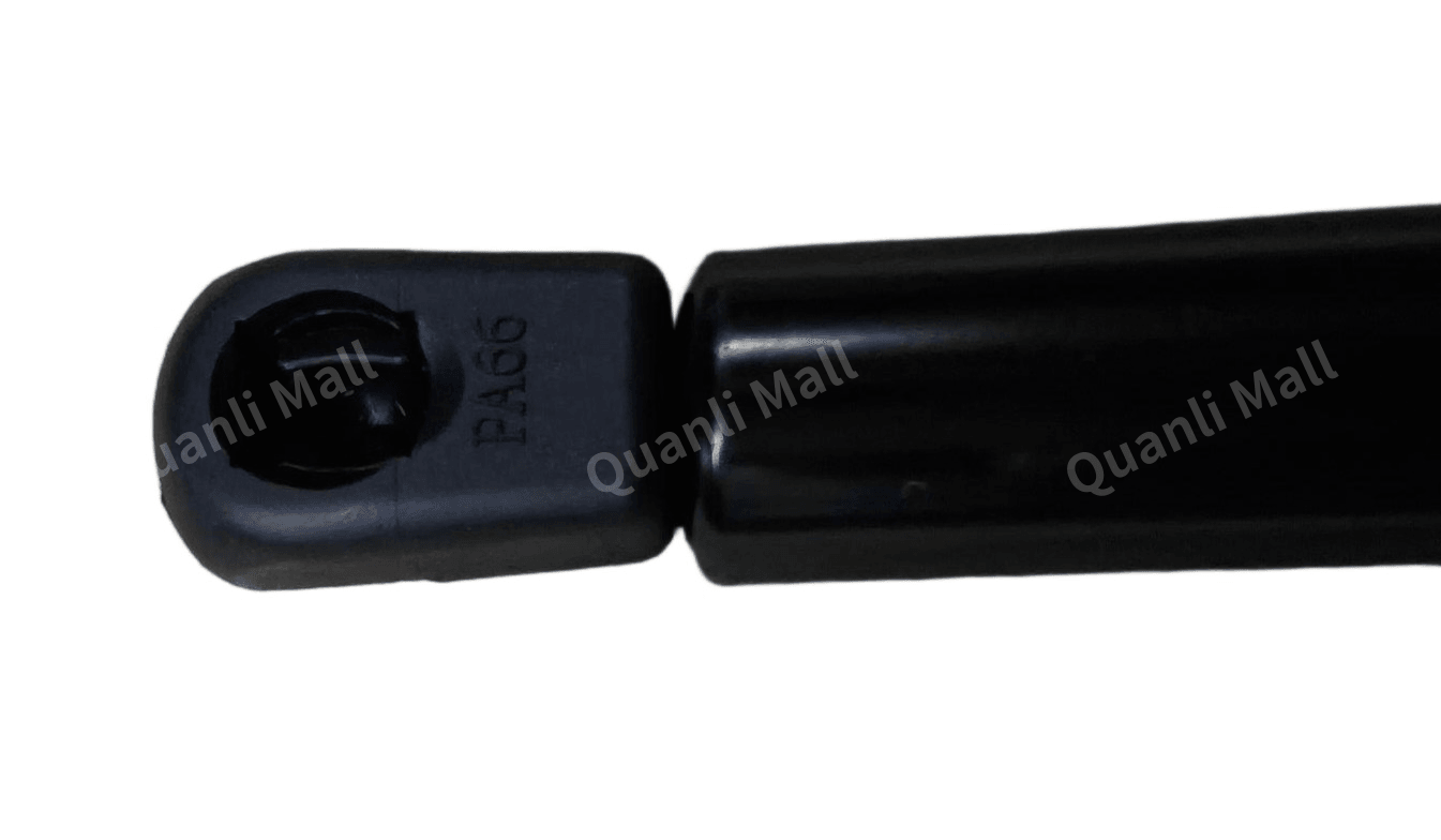Gas Spring Support Bolt 1
