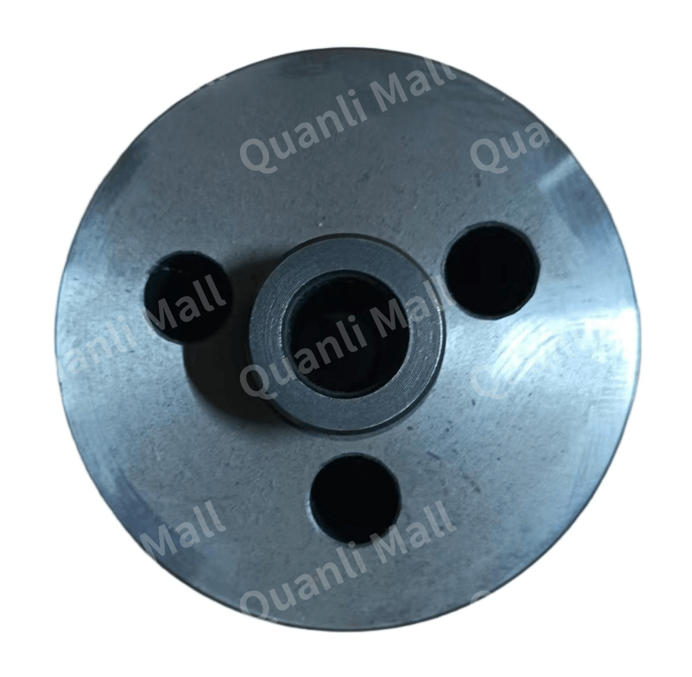 Intermediate Gear Shaft 1