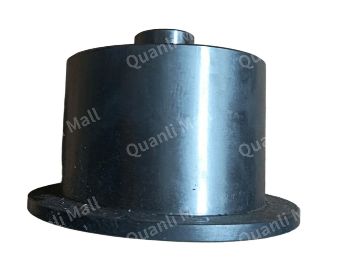 Intermediate Gear Shaft 2