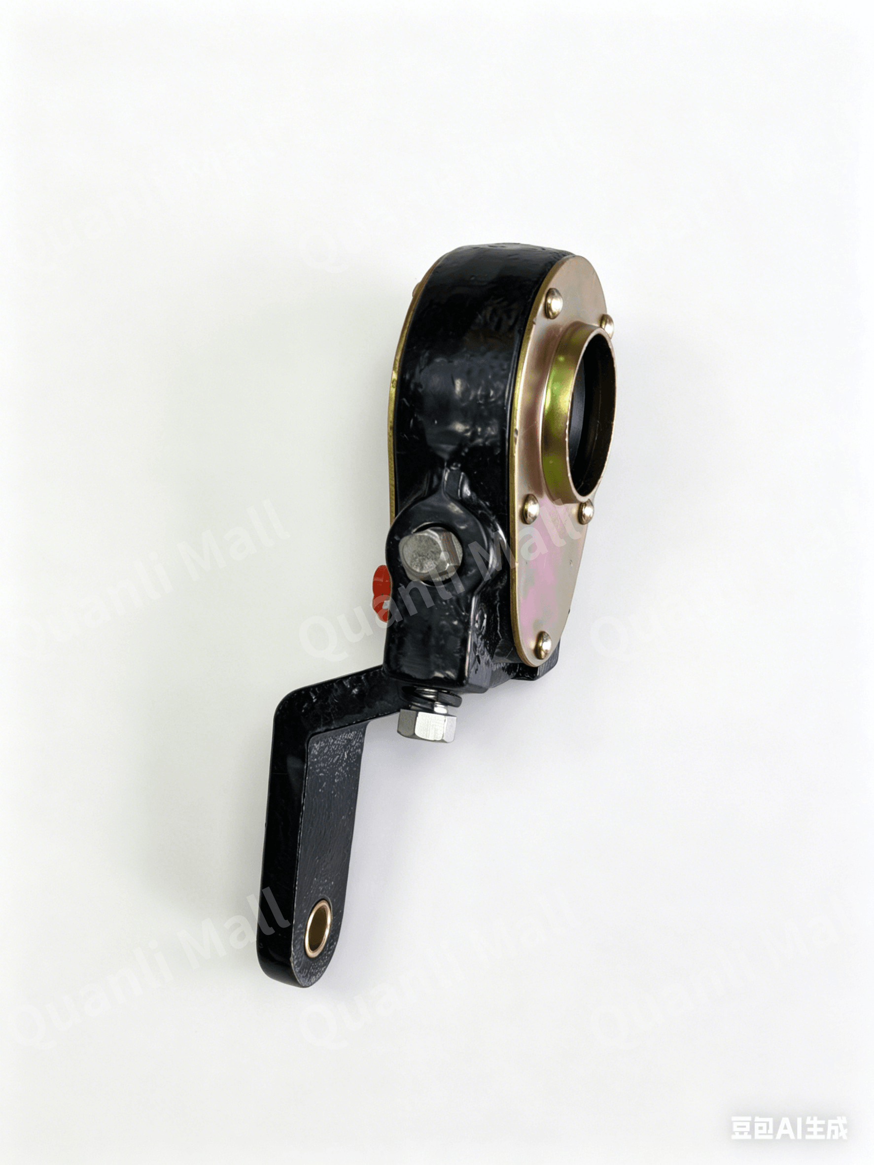 Adjustment Arm 1