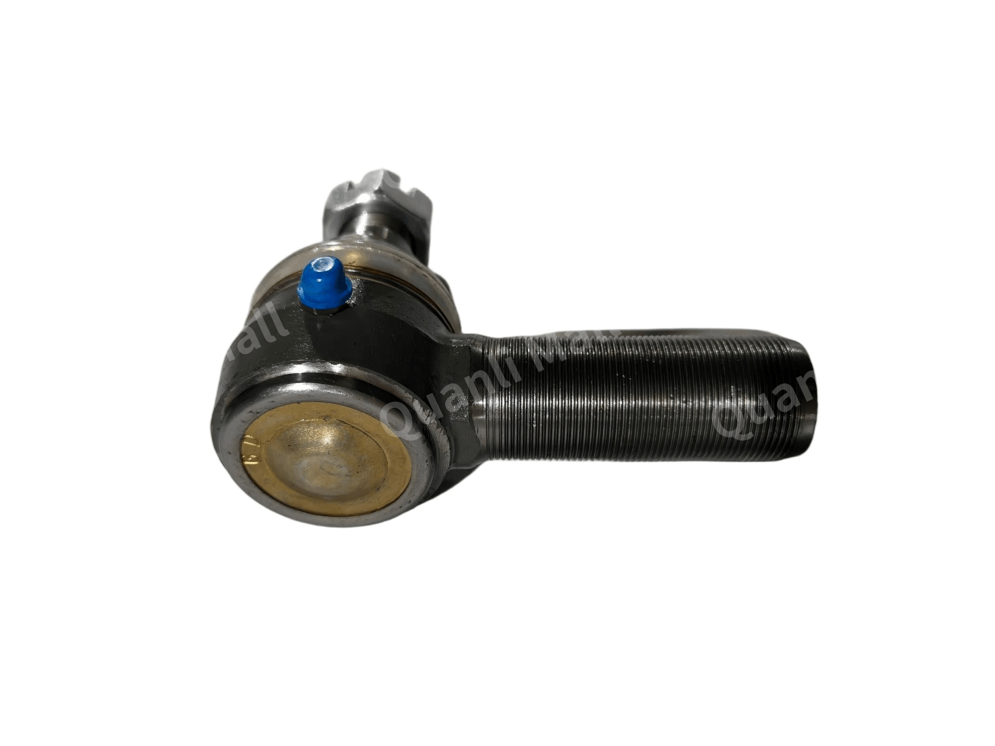 Tie Rod Joint Assembly (Left) 1
