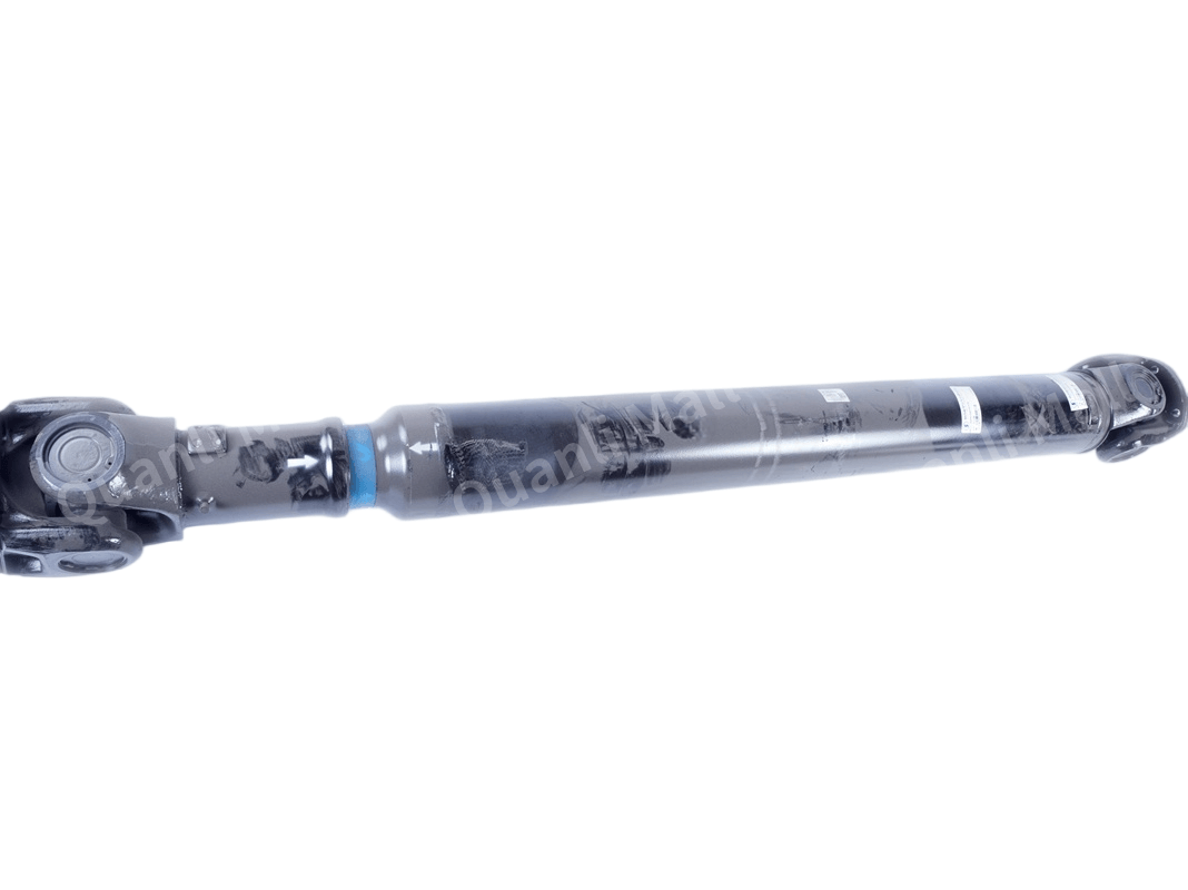 Drive Shaft/Propeller Shaft