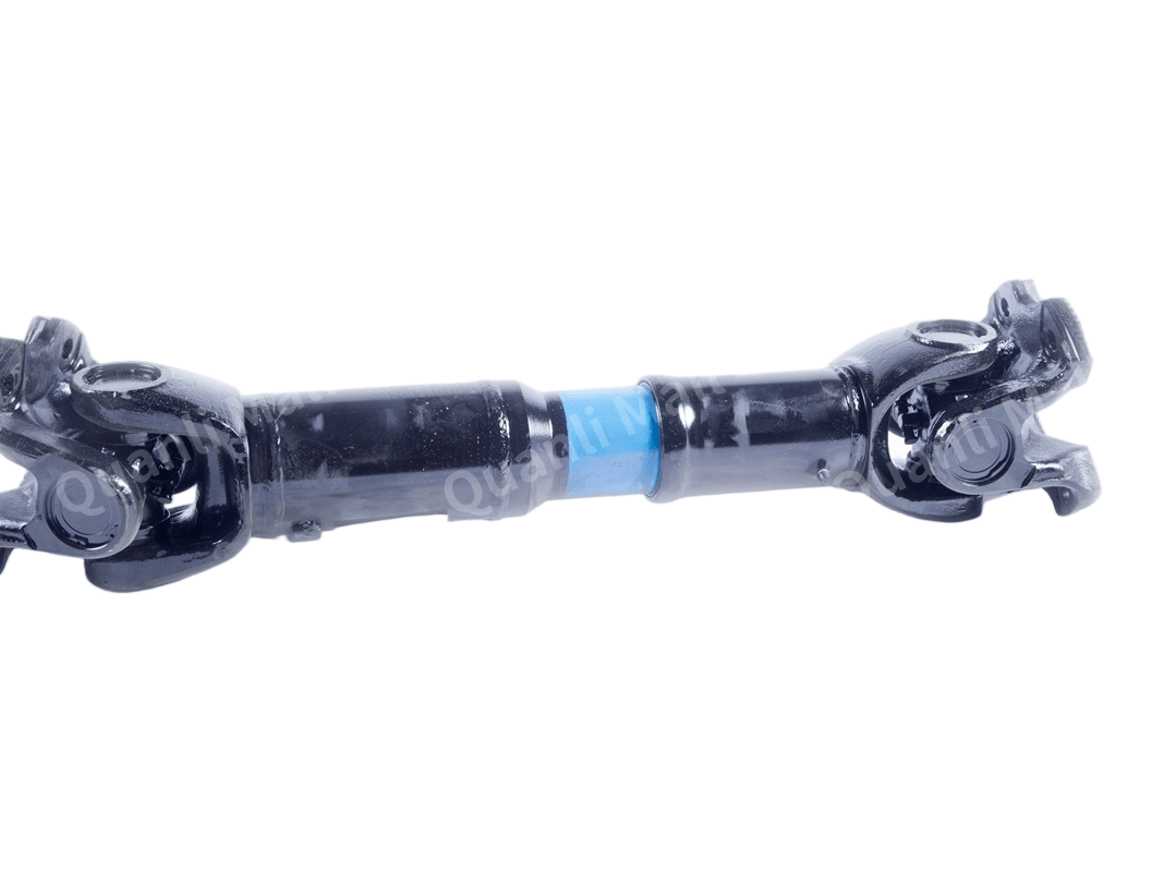 Drive Shaft/Propeller Shaft