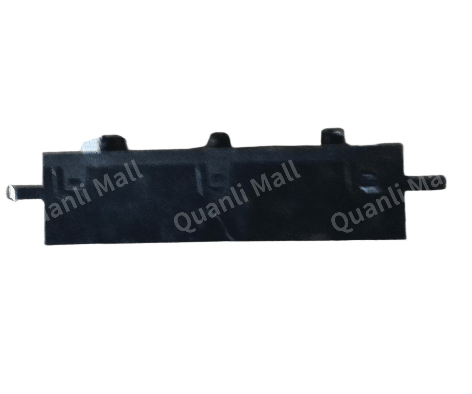 Air Conditioner Controller 1