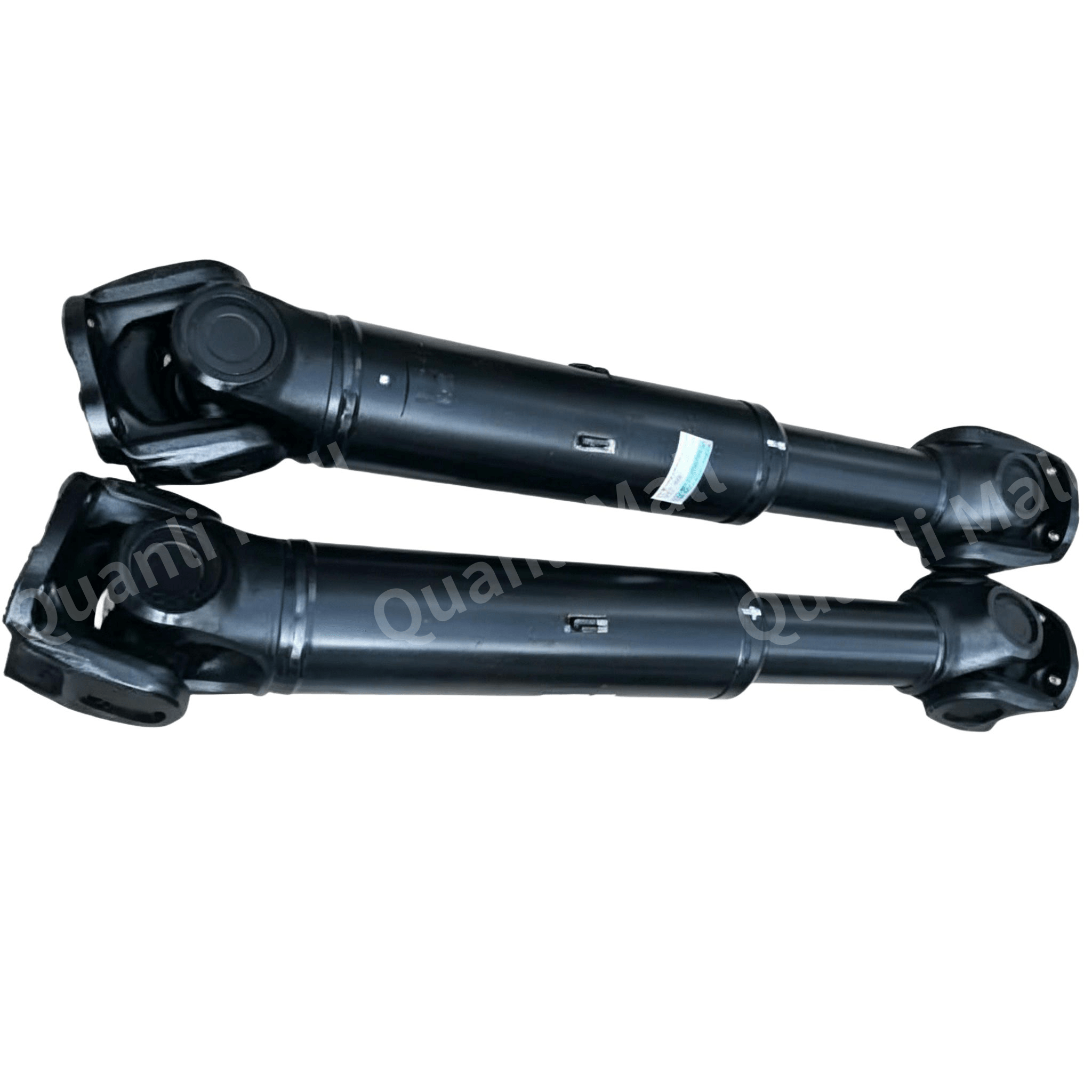 Drive Shaft/Propeller Shaft