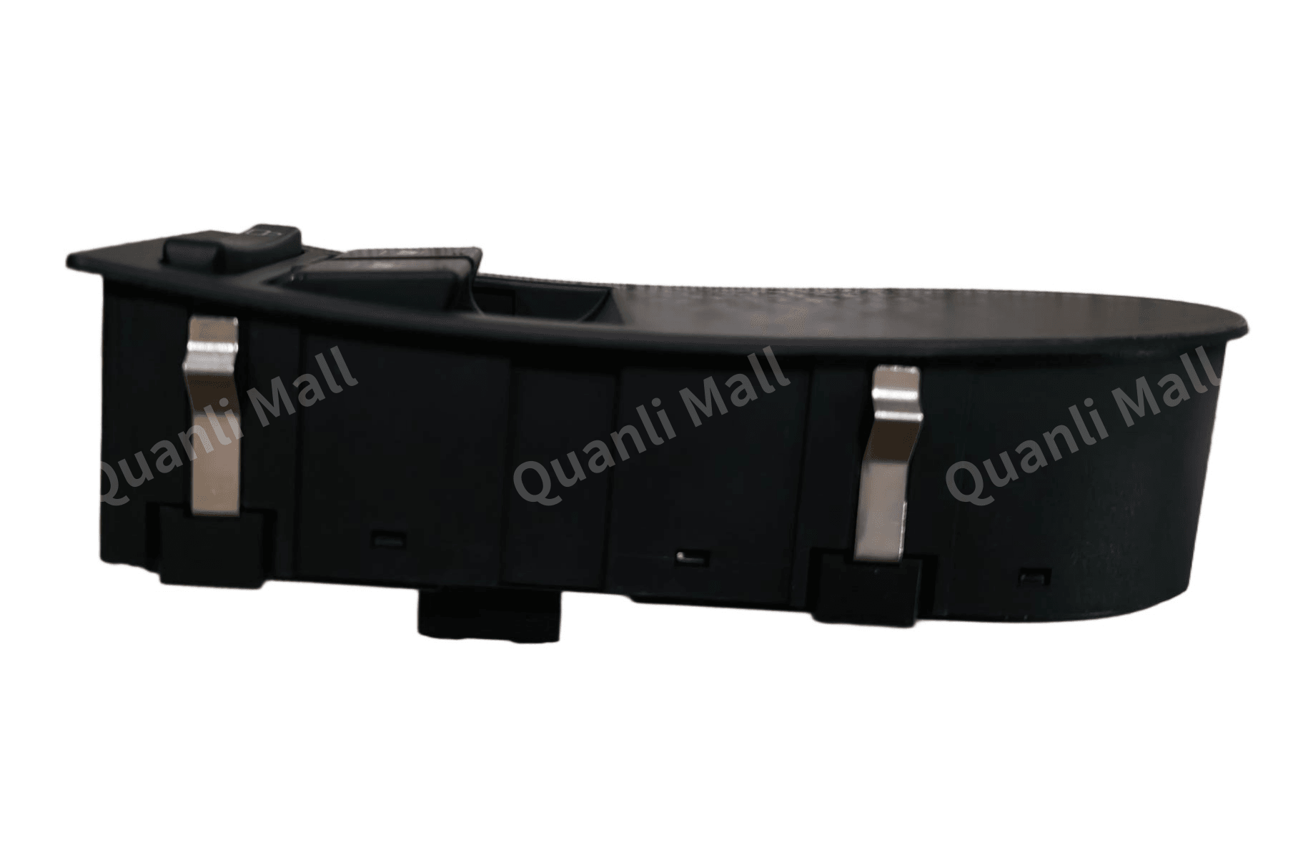 Door Control Switch (Right) 1