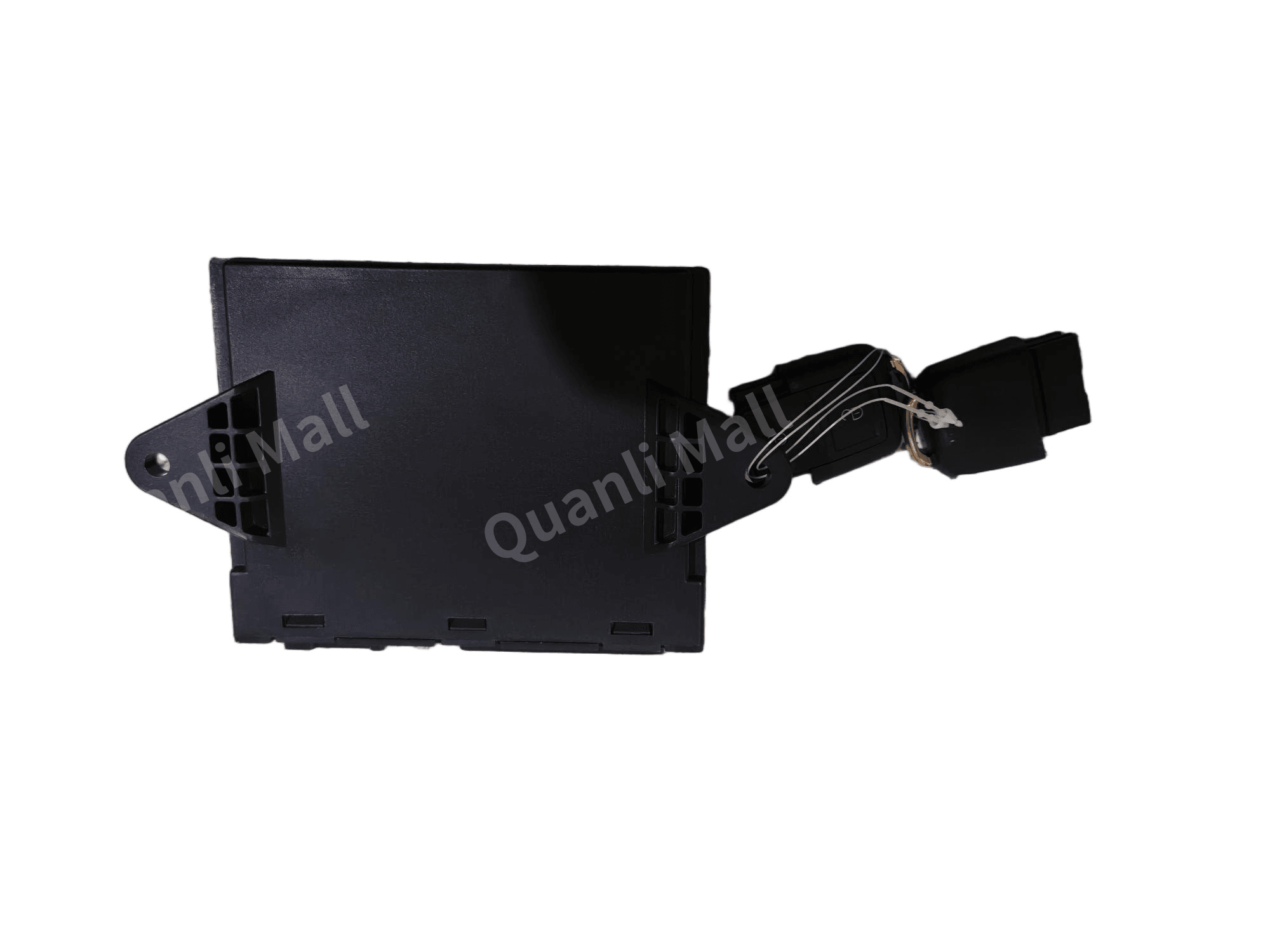 Door Switch Controller (Left) 1