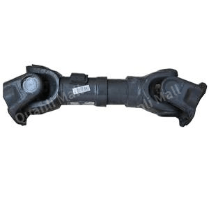 Drive Shaft/Propeller Shaft