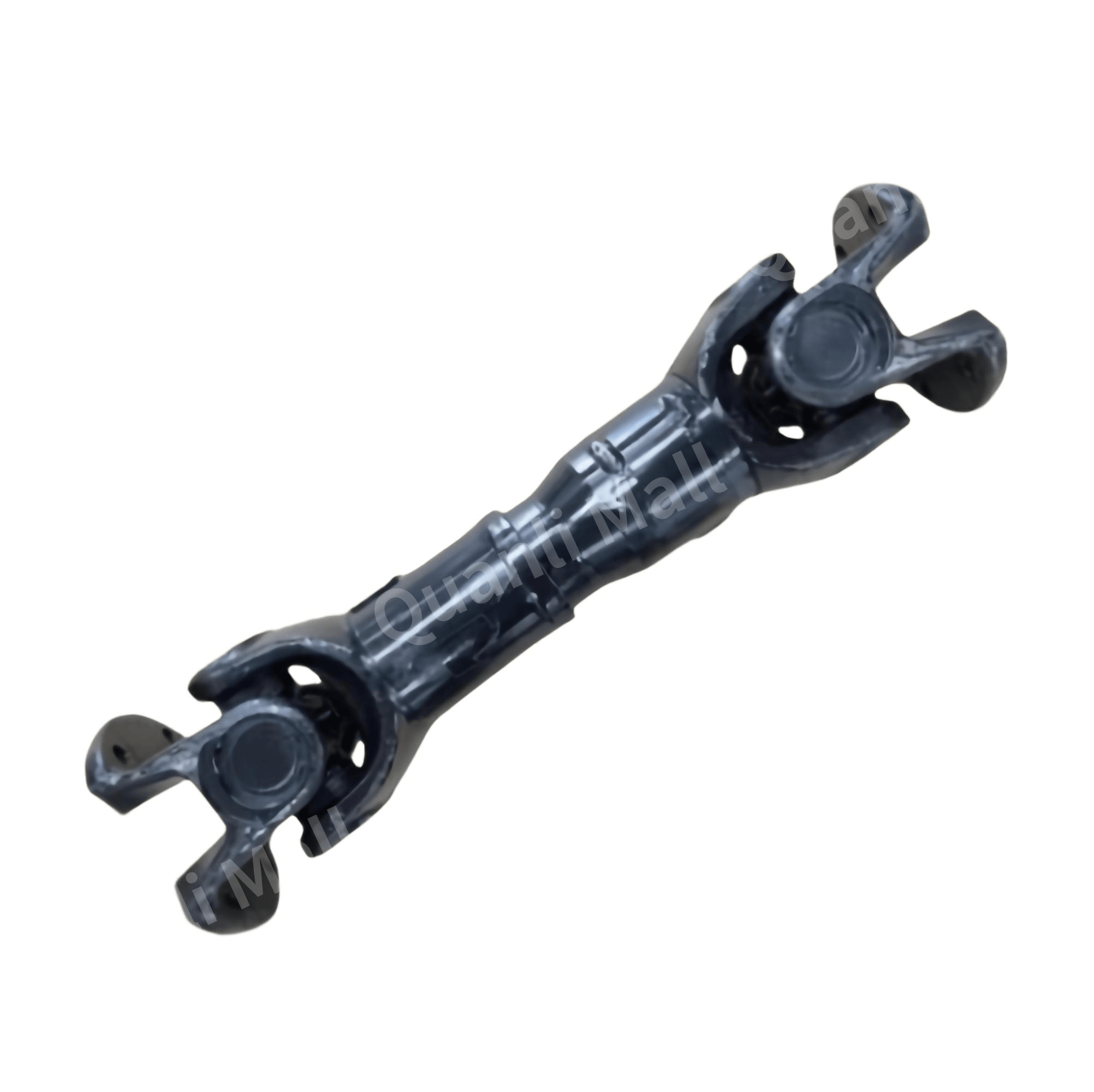 Drive Shaft/Propeller Shaft