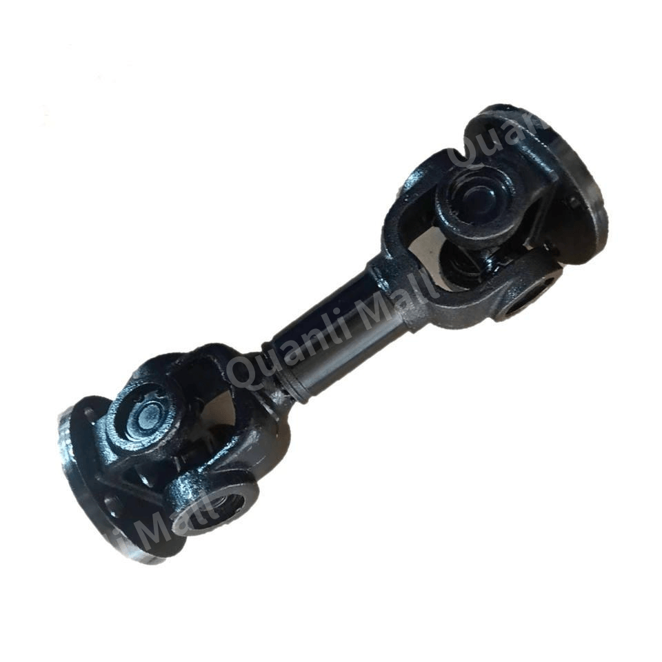 Drive Shaft/Propeller Shaft
