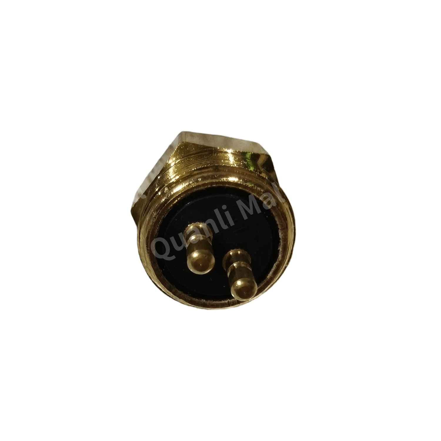 Pressure Switch (Normally Closed) 1