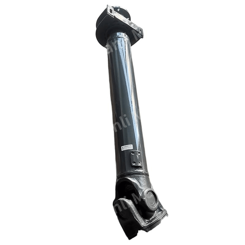 Drive Shaft/Propeller Shaft