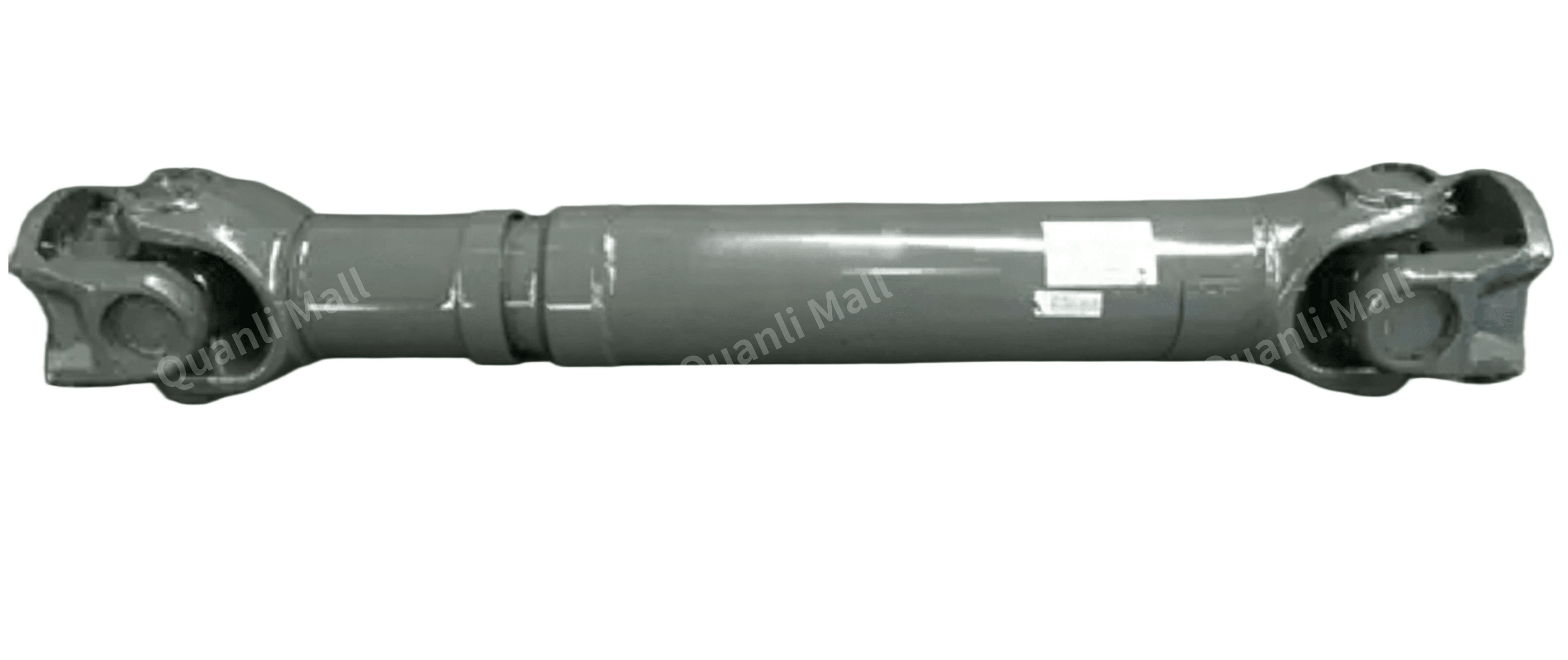 Drive Shaft/Propeller Shaft