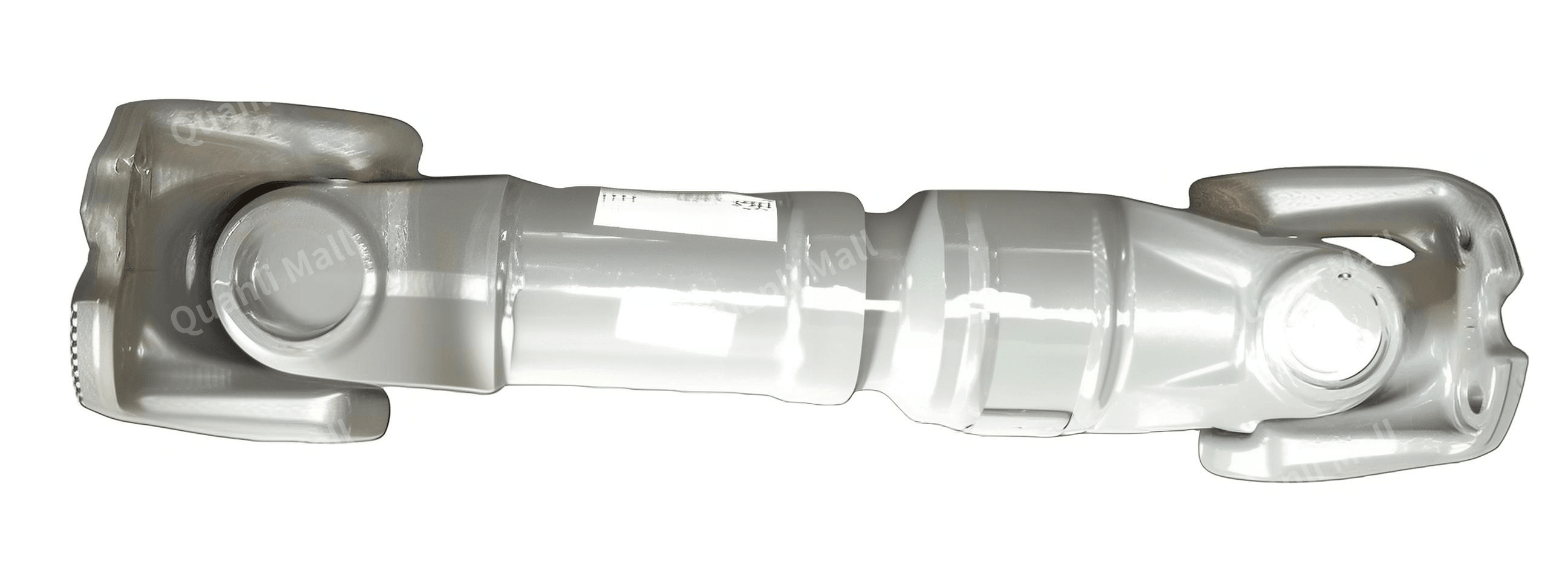 Drive Shaft/Propeller Shaft