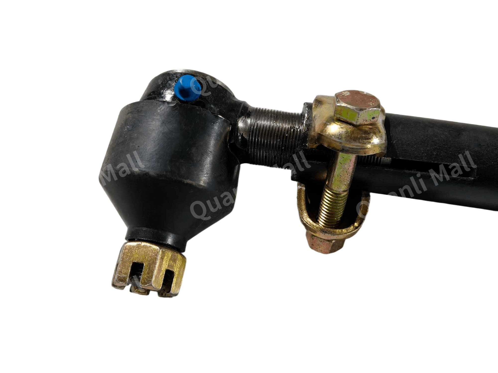 Steering Link 1