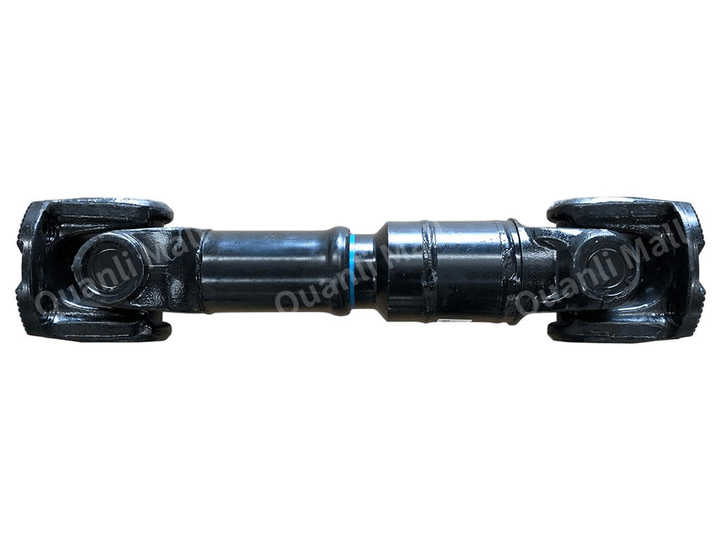 Drive Shaft/Propeller Shaft