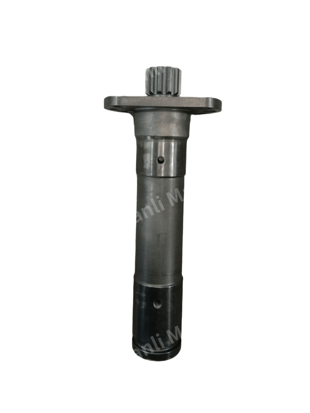 Drive Shaft/Propeller Shaft