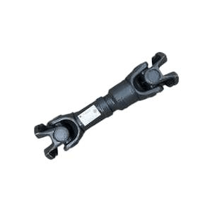 Drive Shaft/Propeller Shaft