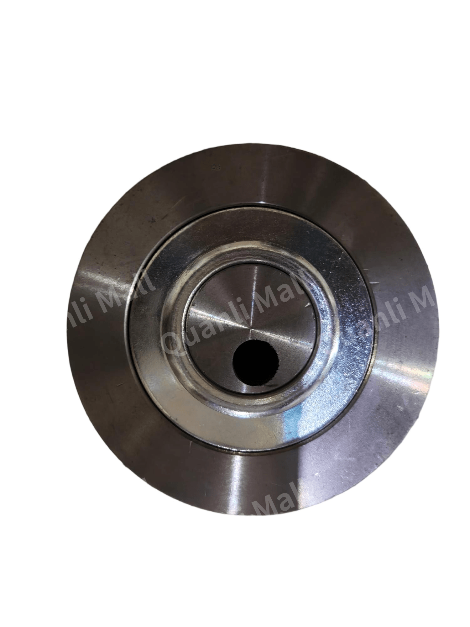 Automatic Tensioner Pulley 1