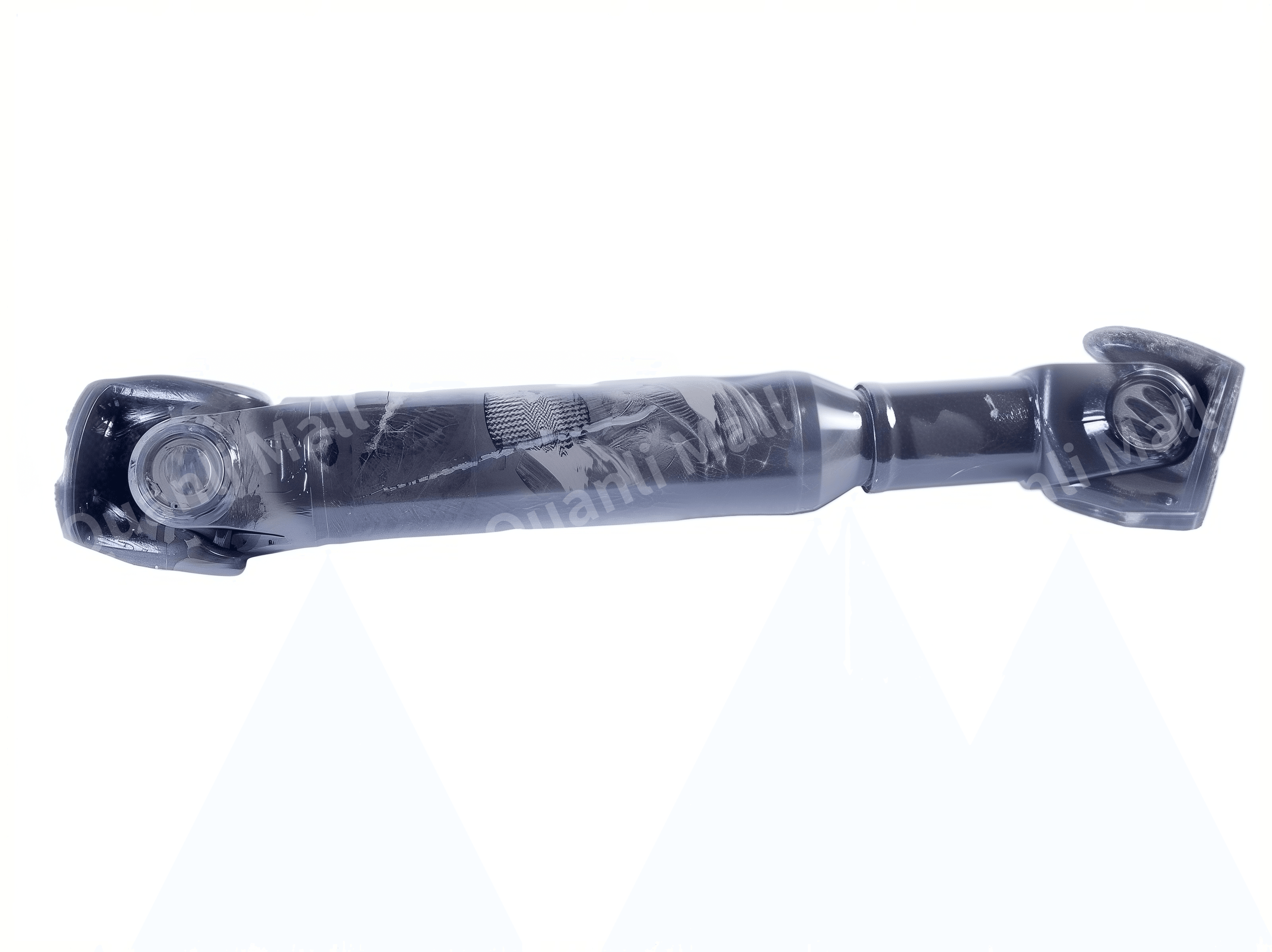 Drive Shaft/Propeller Shaft