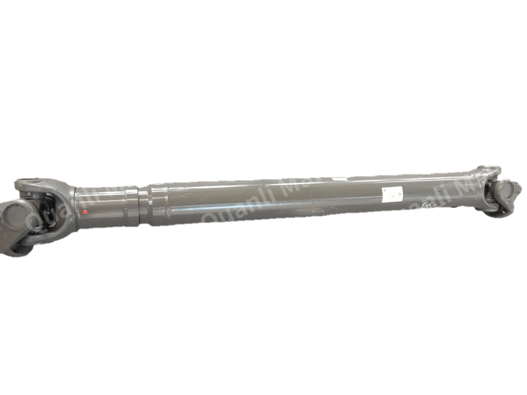Drive Shaft/Propeller Shaft