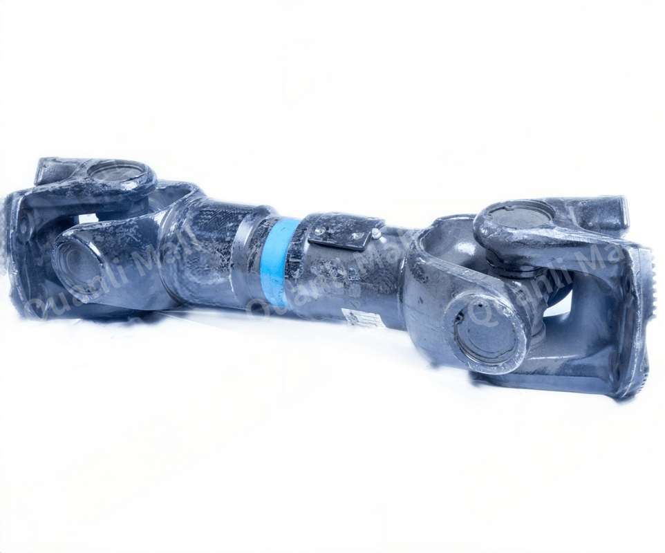 Drive Shaft/Propeller Shaft