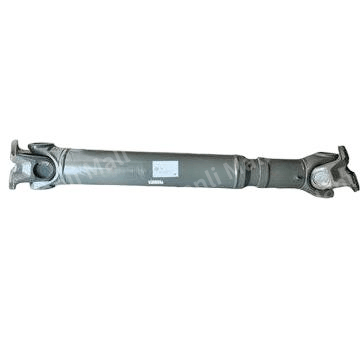 Drive Shaft/Propeller Shaft