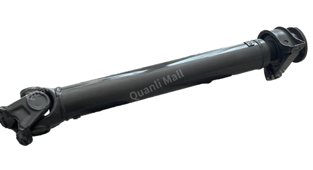 Drive Shaft/Propeller Shaft