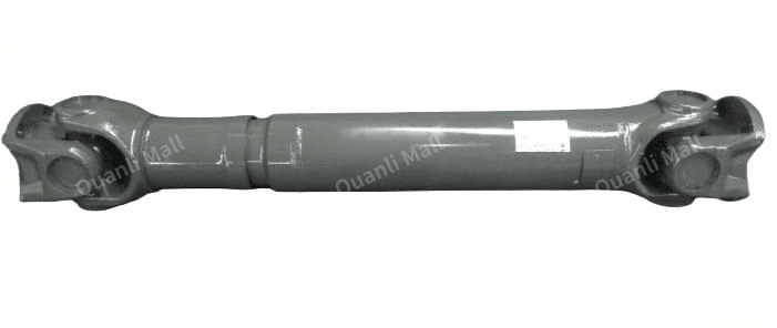 Drive Shaft/Propeller Shaft