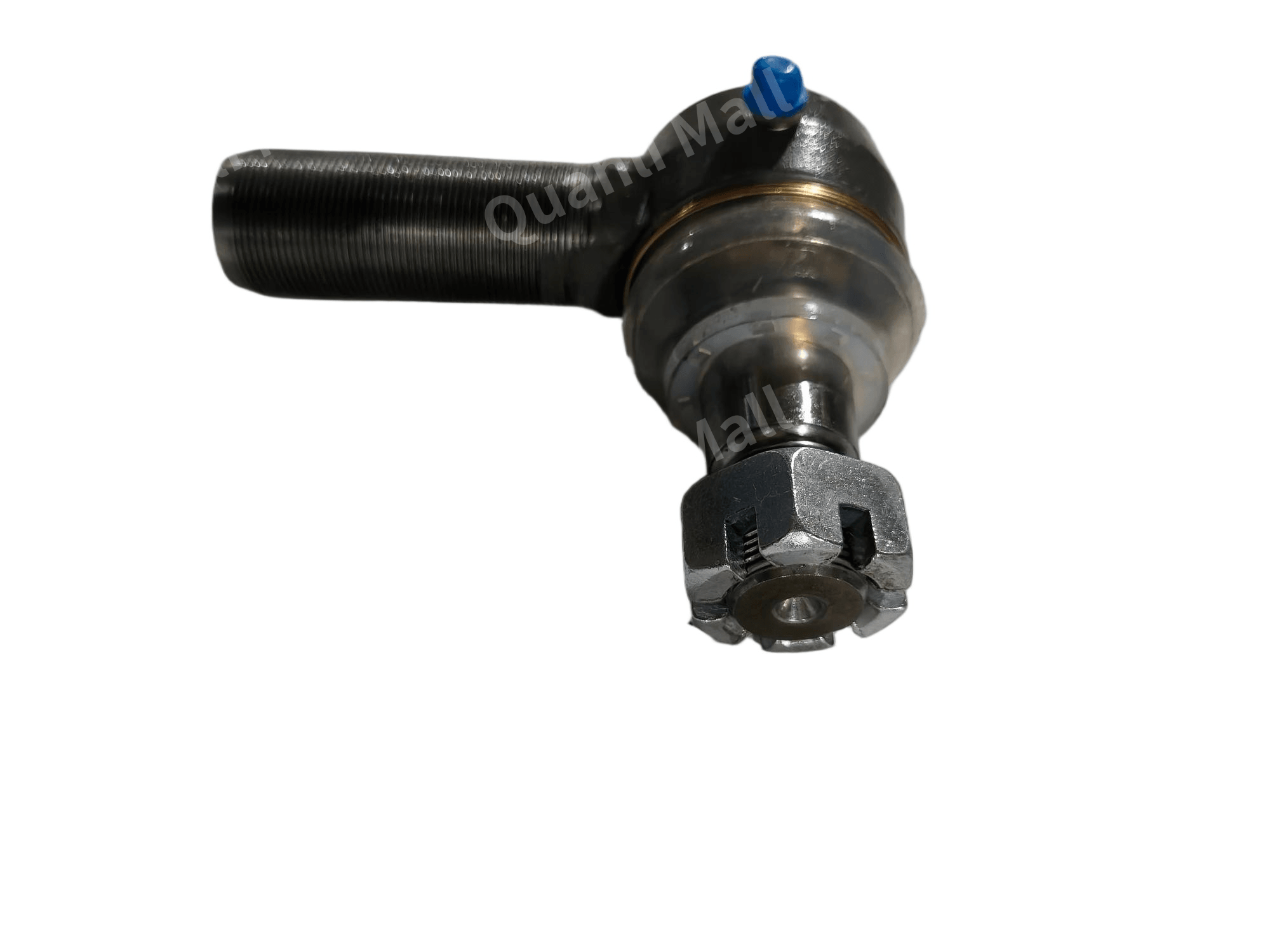 Tie Rod Joint Assembly (Left) 2