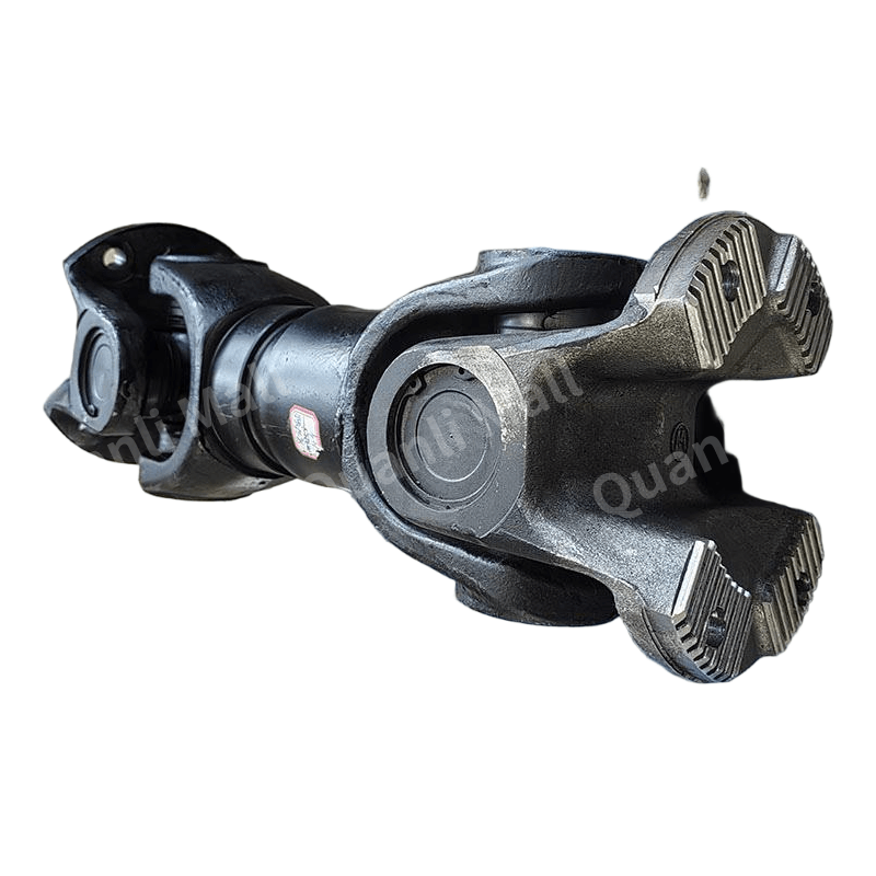 Drive Shaft/Propeller Shaft