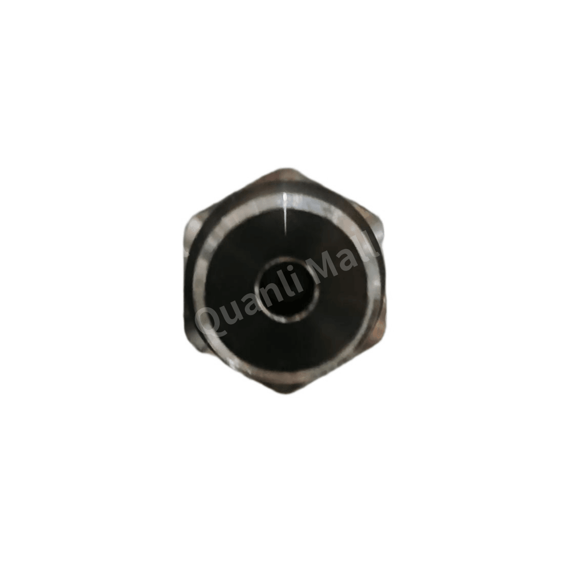 Engine Oil Pressure Sensor 2
