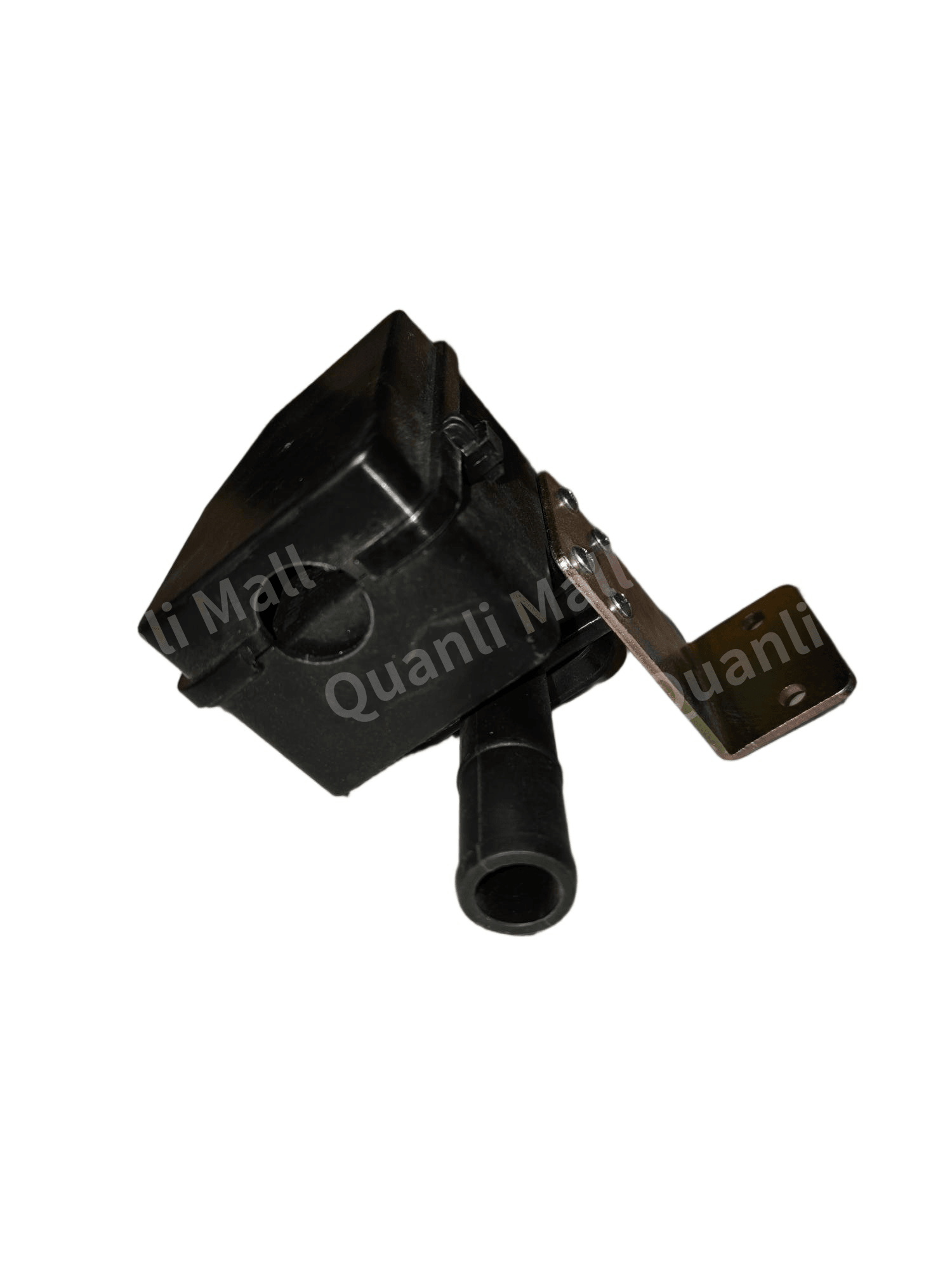 水阀控制电机 1