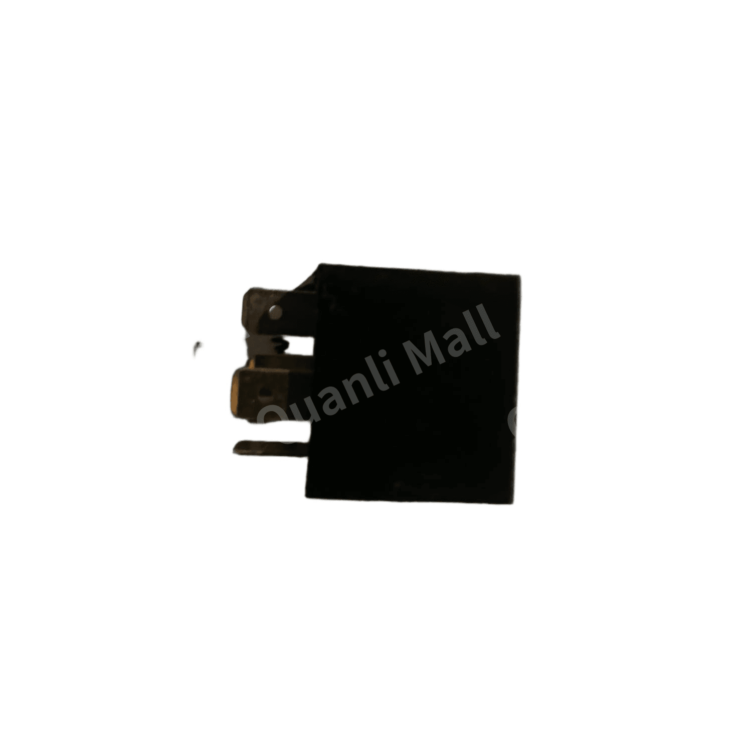 Relay JD2910C 24V 30A 2
