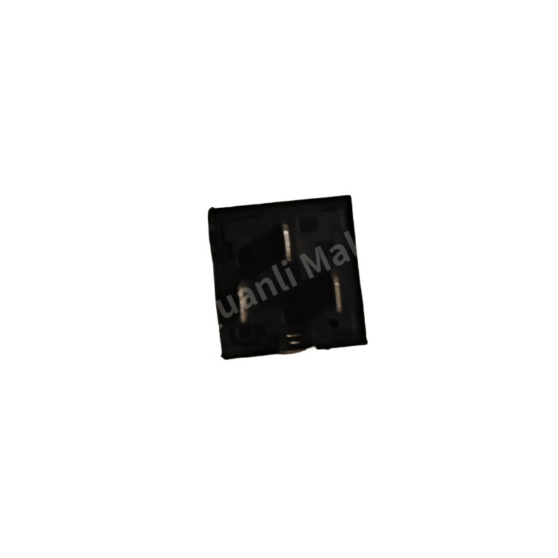 Relay JD2910C 24V 30A 1