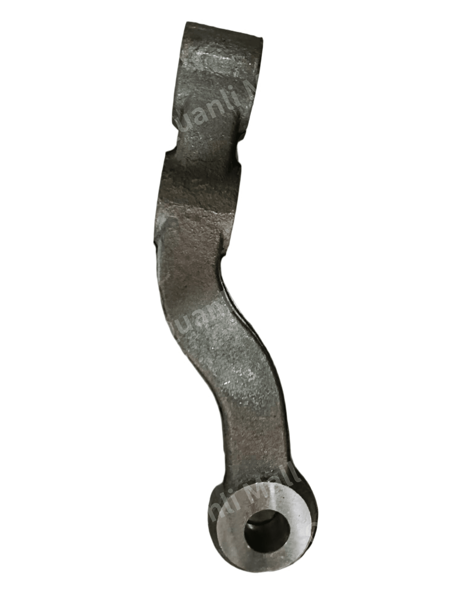 Steering Tie Rod Arm (Right) 2