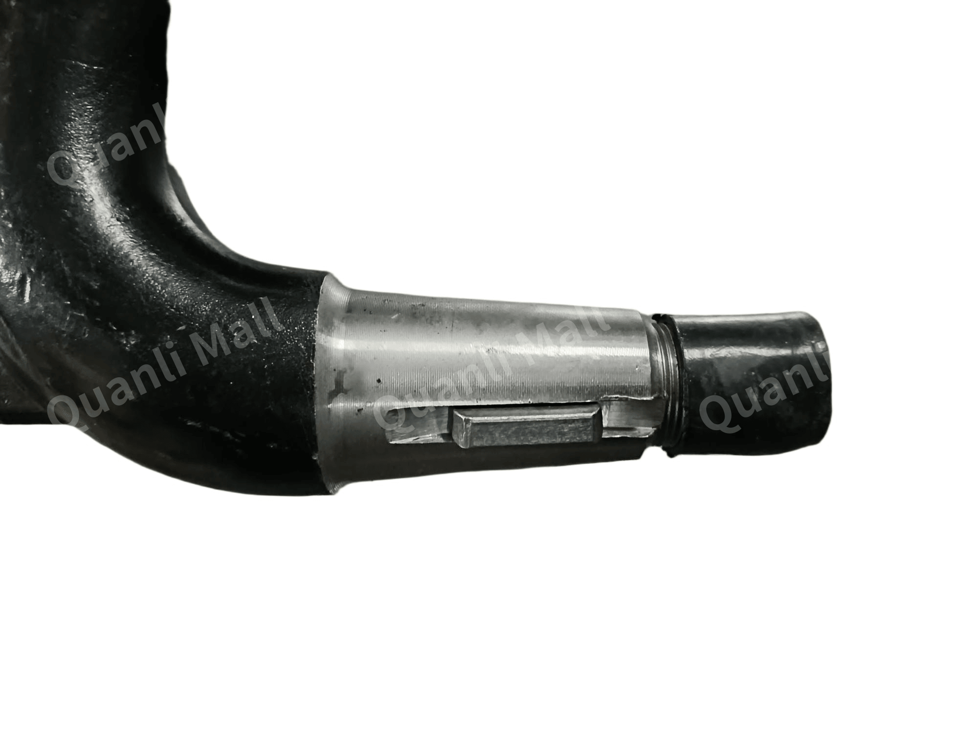 Upper control arm 1