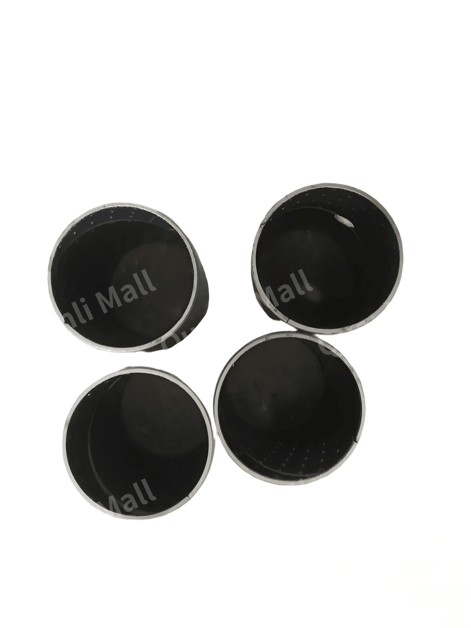 Steering Knuckle Repair Kit 1