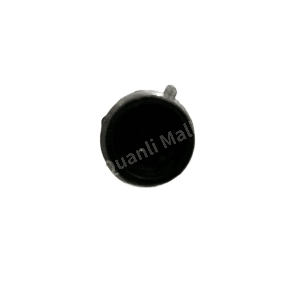 Engine Oil Pressure Sensor 1