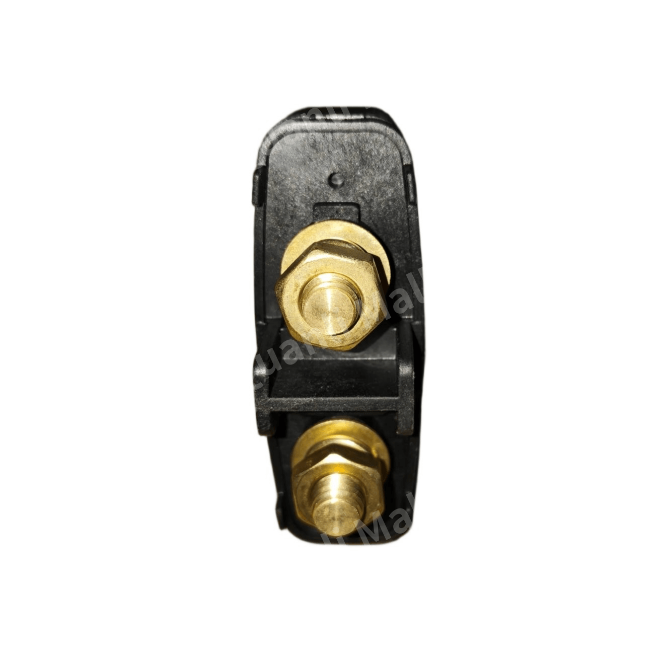 Main Power Switch 2