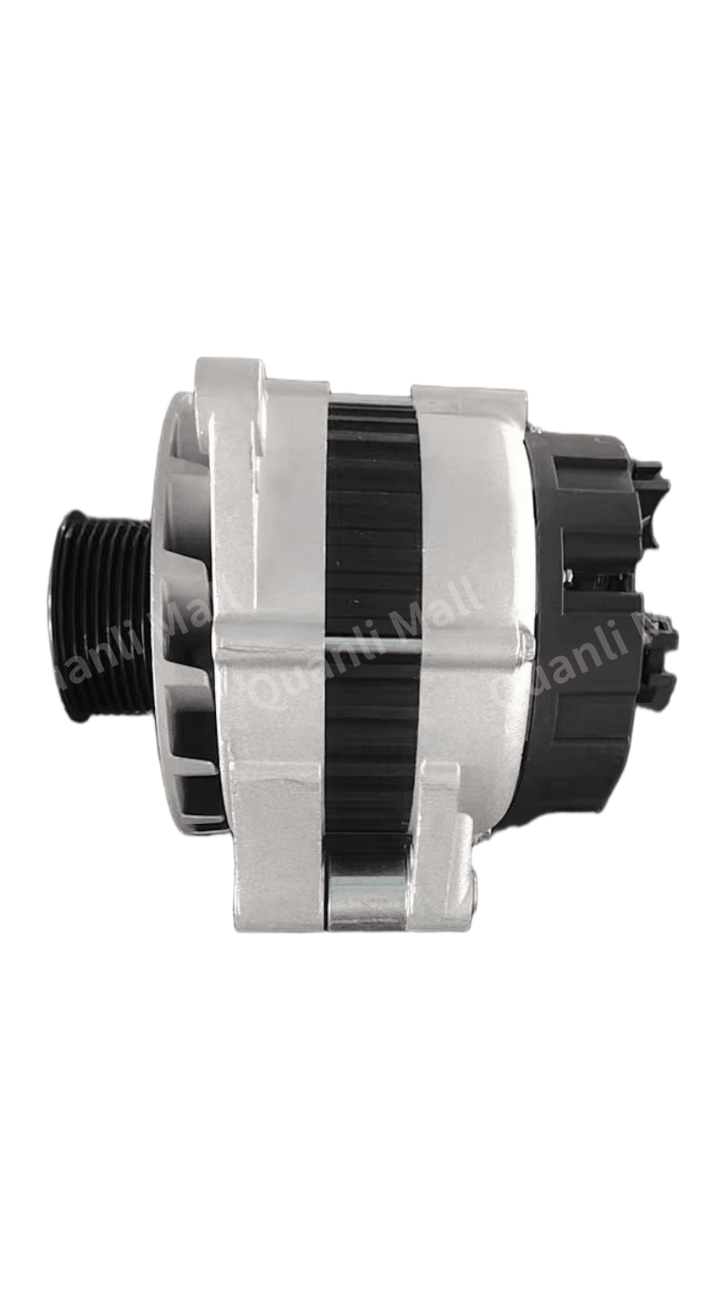 发电机28V/80A 1