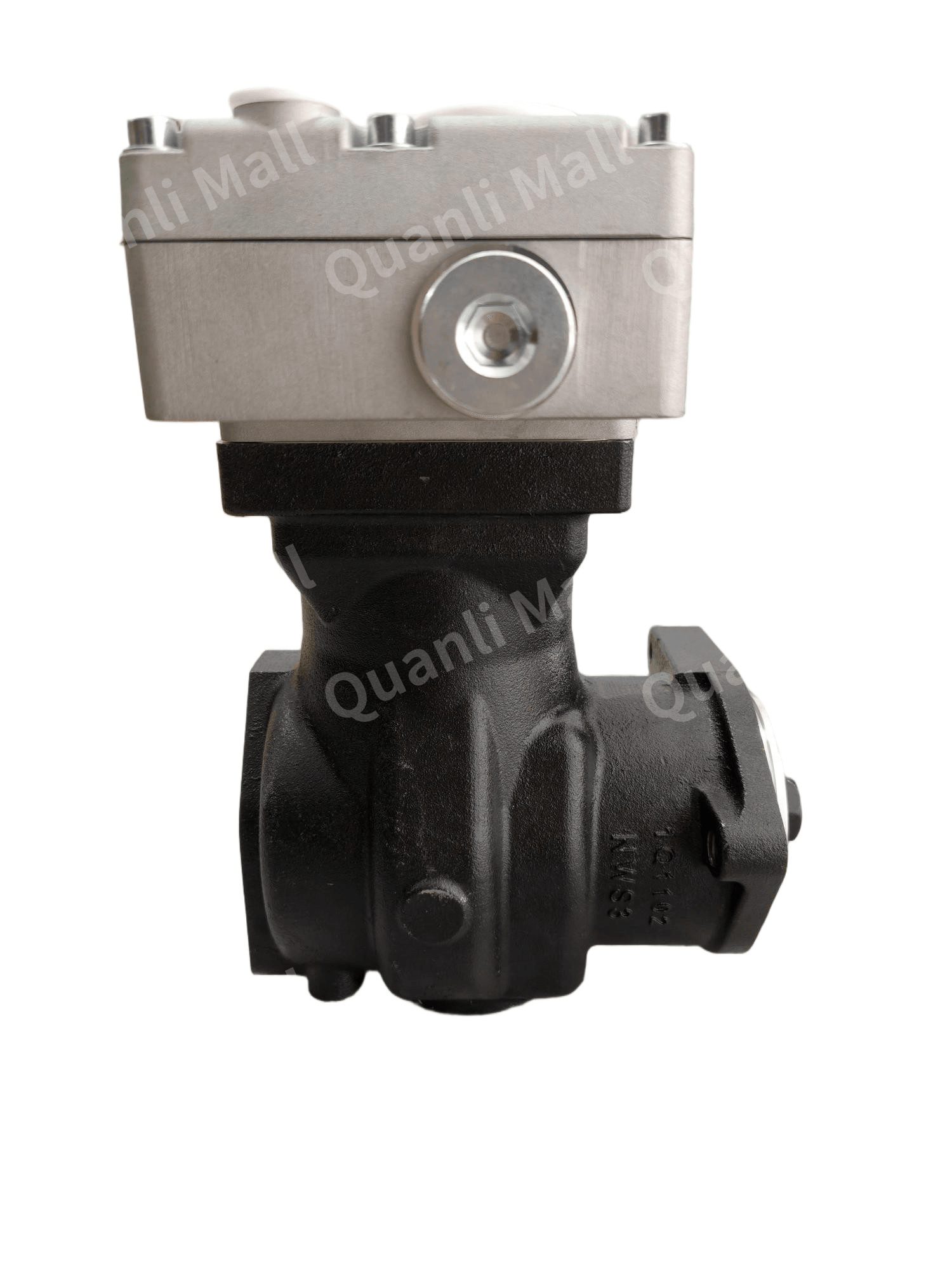 空压机 2