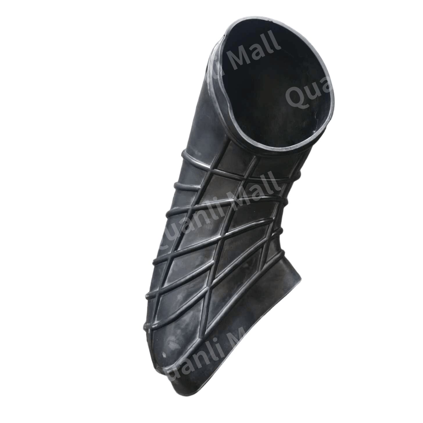 Intake Hose 2