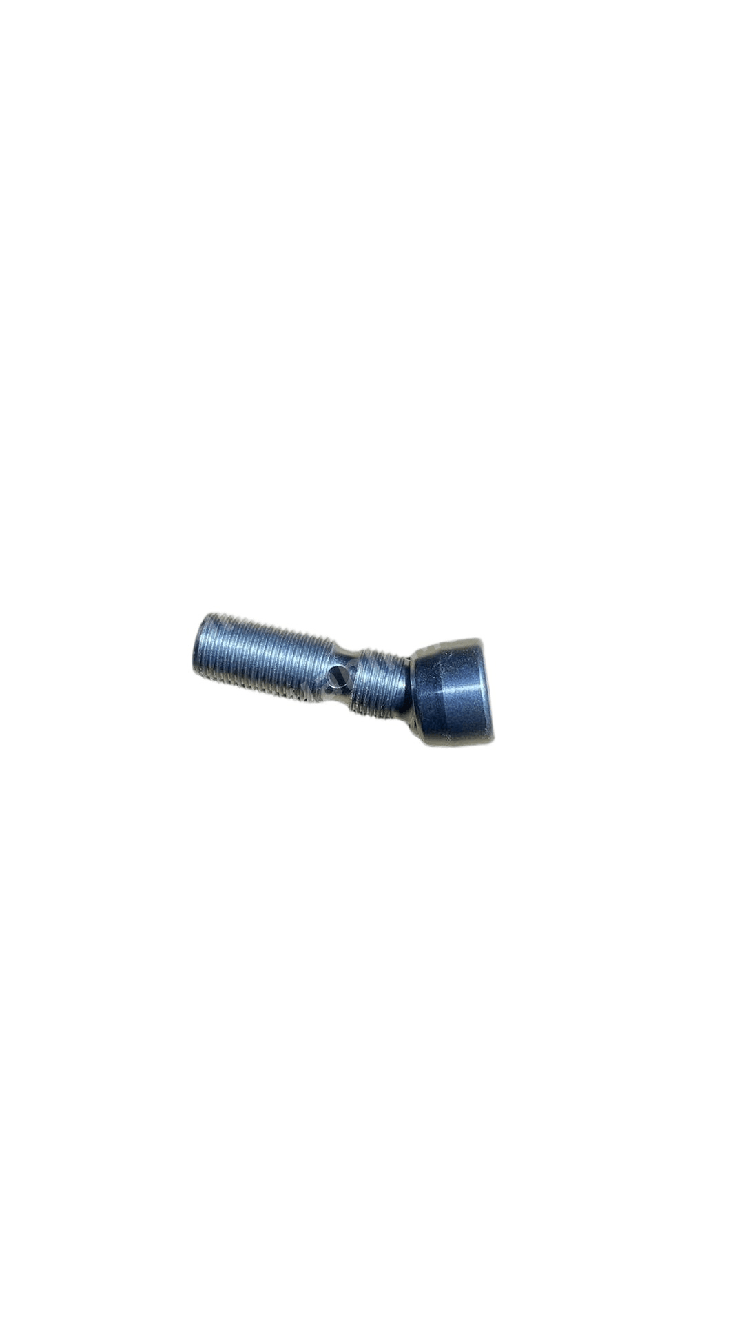 Adjustment screw 2