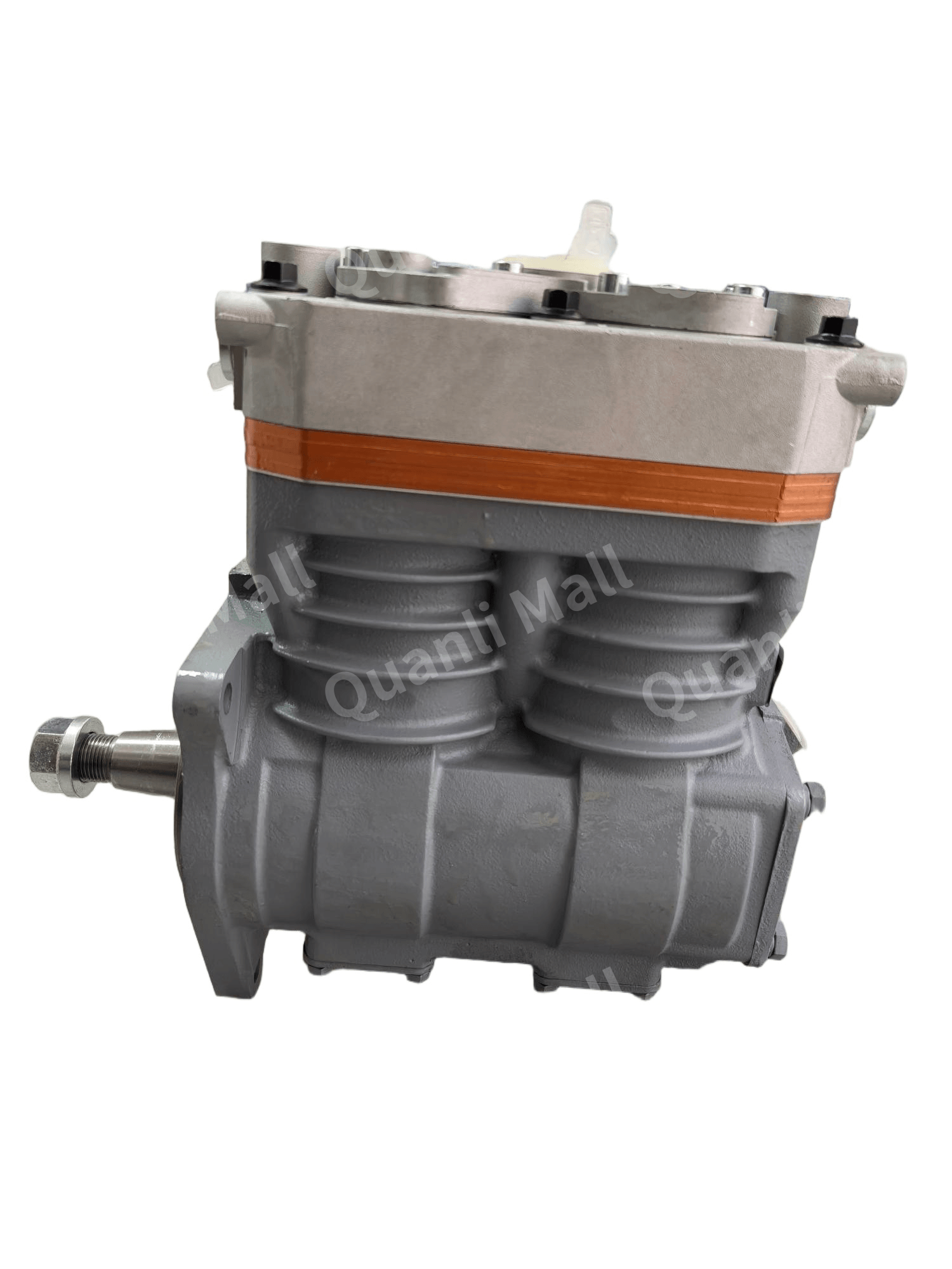 Air Compressor 2